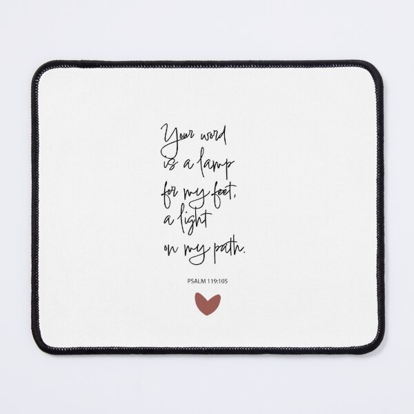 Item preview, Above All else.. designed and sold by DAVK by DE.