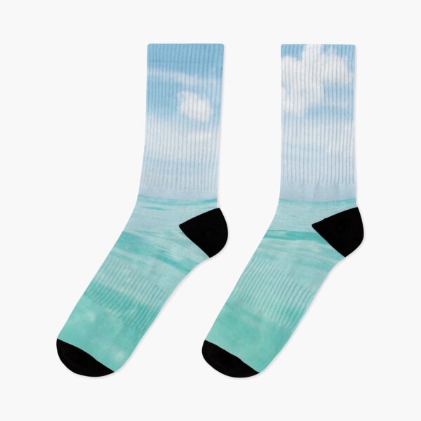 Item preview, Dive into the Caribbean Sea 2 designed and sold by Anita's & Bella's Art.