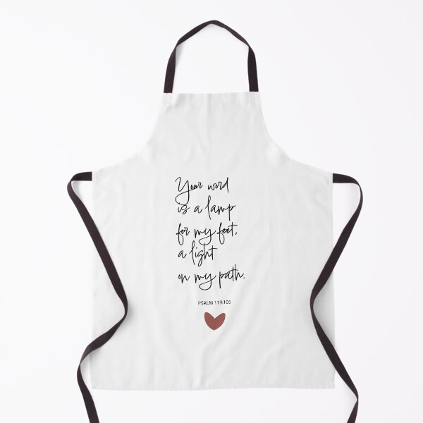 Item preview, Above All else.. designed and sold by DianaEDav.