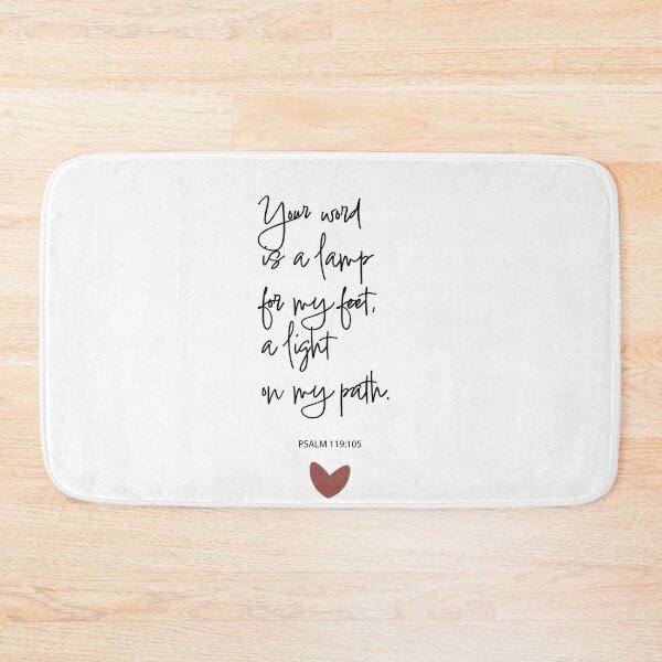 Item preview, Above All else..  designed and sold by DAVK by DE.
