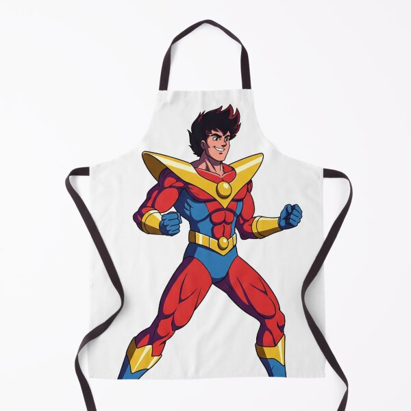Item preview, Cosmic Hero Star Power designed and sold by JonelleTshirts.