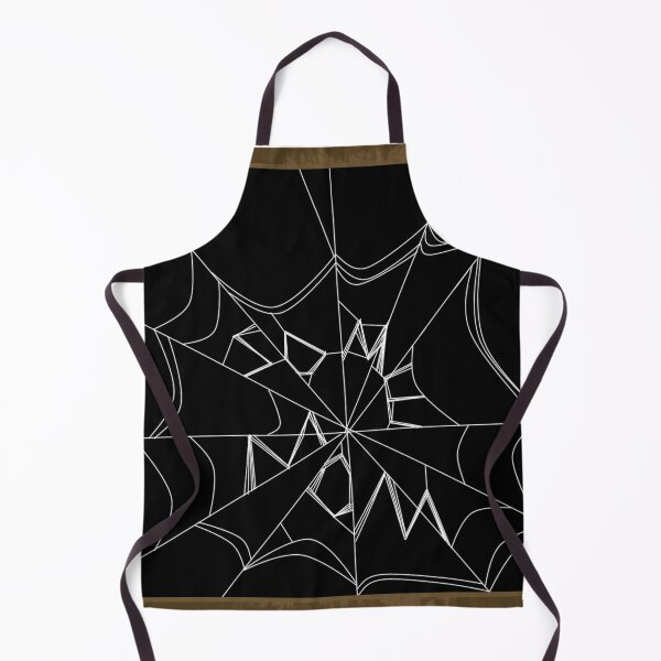 Item preview, "Some Mom" Charlotte's web mothers day gift designed and sold by TheMenagerieM.