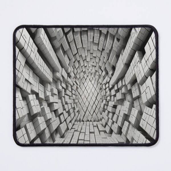 Item preview, Quantum Bricks designed and sold by Artisfunforme.