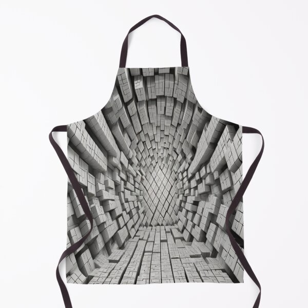 Item preview, Quantum Bricks designed and sold by Artisfunforme.