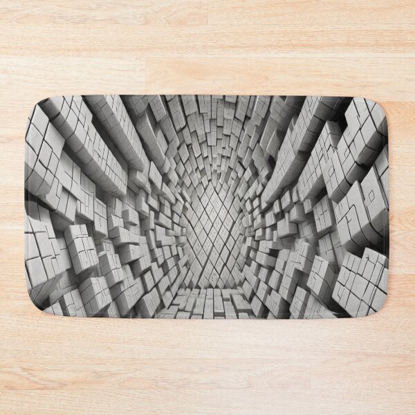 Item preview, Quantum Bricks designed and sold by Artisfunforme.