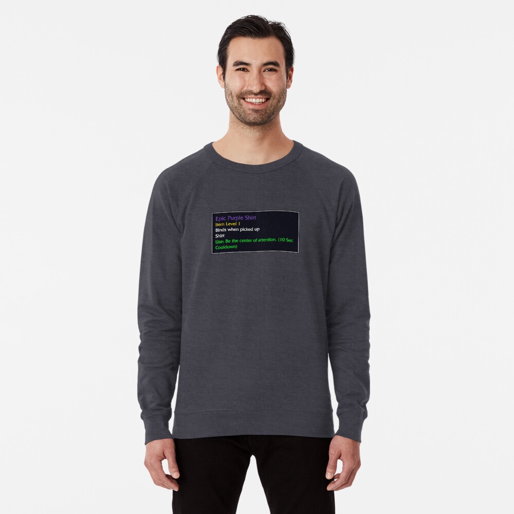 Vista previa del artículo con la obra «Sudadera ligera», diseñado y vendido por snitts.