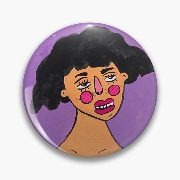 Item preview, Bev designed and sold by cifamose.