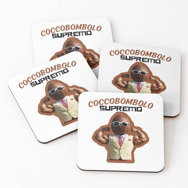 Item preview, italian brainrot designed and sold by lino4king.