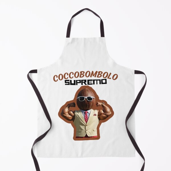 Item preview, italian brainrot designed and sold by lino4king.