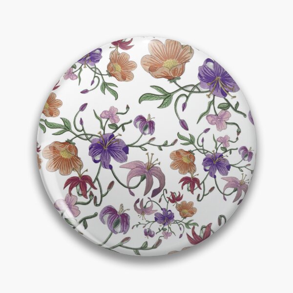 Item preview, Flowers designed and sold by Celialice.