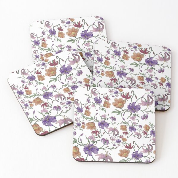 Item preview, Flowers designed and sold by Celialice.