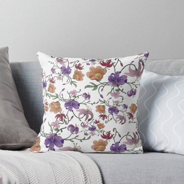 Item preview, Flowers designed and sold by Celialice.