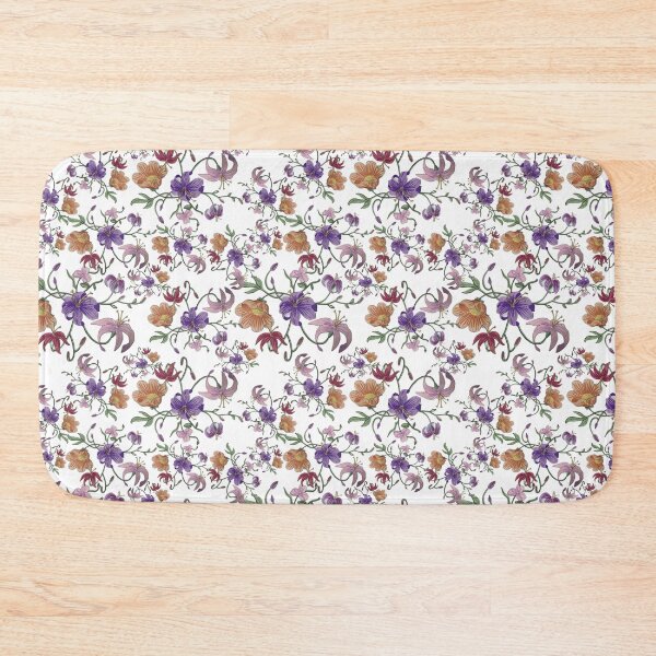 Item preview, Flowers designed and sold by Celialice.