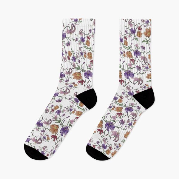 Item preview, Flowers designed and sold by Celialice.