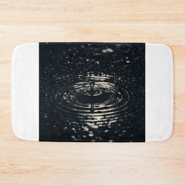 Item preview, Ripple Effect designed and sold by Stardust✨️Art.