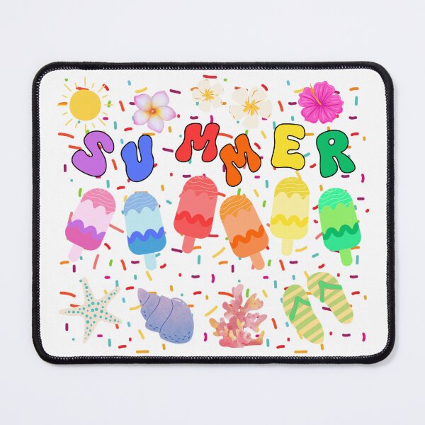 Item preview, Summer designed and sold by NewAspect.