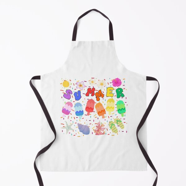 Item preview, Summer designed and sold by NewAspect.