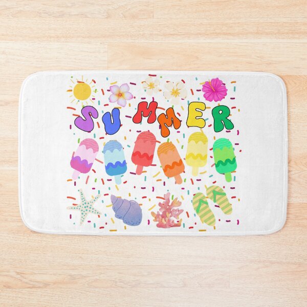 Item preview, Summer designed and sold by NewAspect.