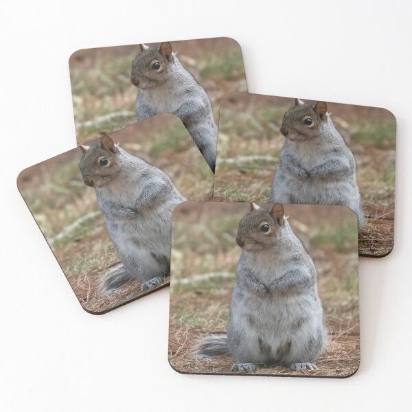 Item preview, Aware designed and sold by Tim Dusenberry.