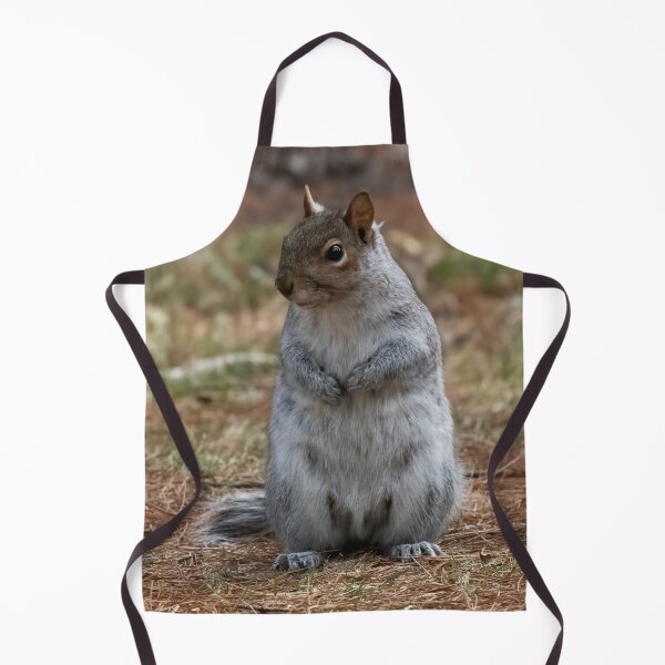 Item preview, Aware designed and sold by Tim Dusenberry.