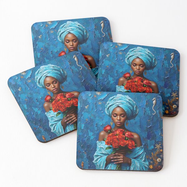Item preview, Mother  designed and sold by KUBANOPLUS ART.