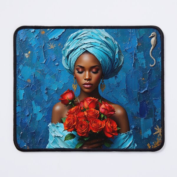 Item preview, Mother  designed and sold by KUBANOPLUS ART.