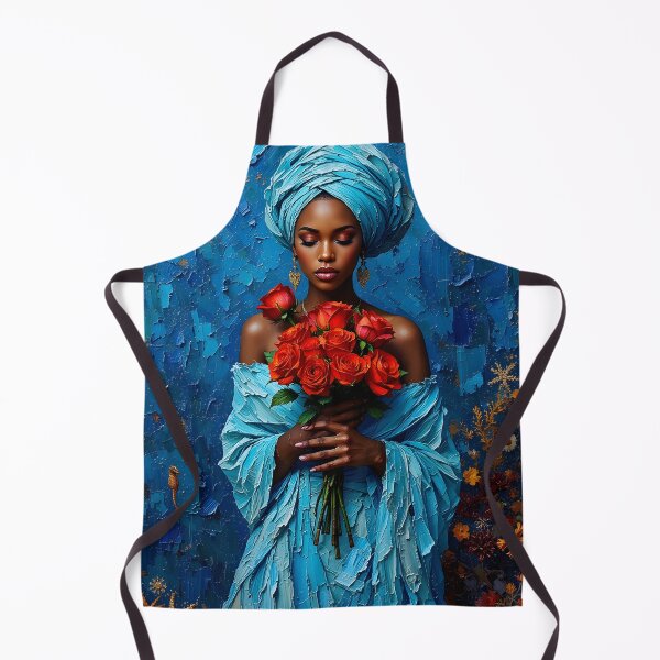 Item preview, Mother designed and sold by KUBANOPLUS ART.