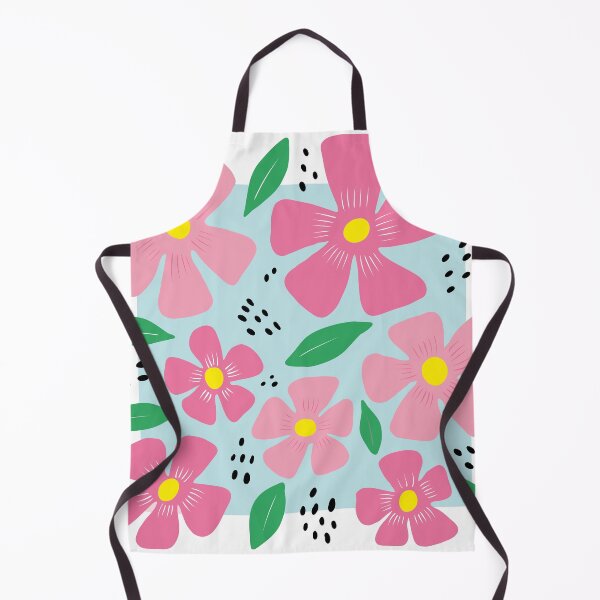 Item preview, Flower Market Tallinn - Botanical Print Collection designed and sold by Jackie.Bloom.