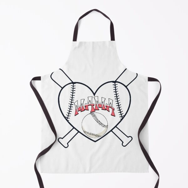 Artikelvorschau, Baseball Mama entworfen und verkauft von ArtDesignTp.