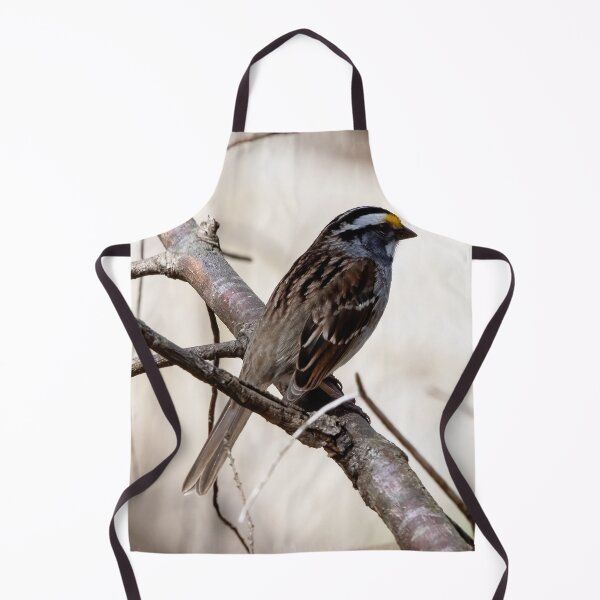 Item preview, Yellow Tip designed and sold by Tim Dusenberry.