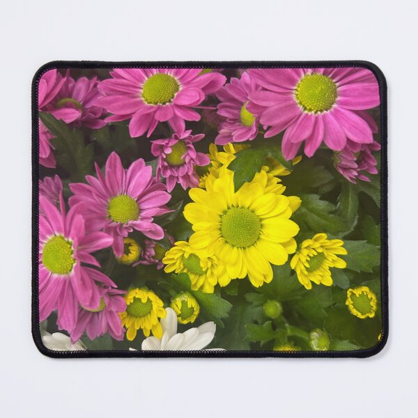 Item preview, Daisies  designed and sold by Lauracolleen3.