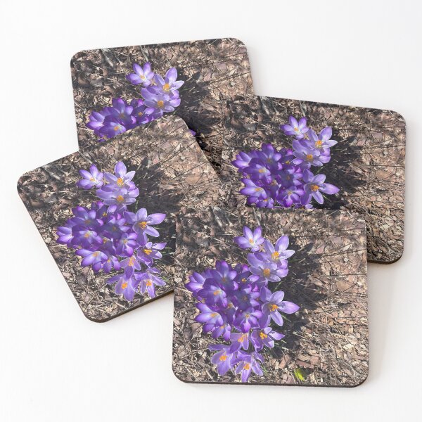 Item preview, Spring  designed and sold by Lauracolleen3.