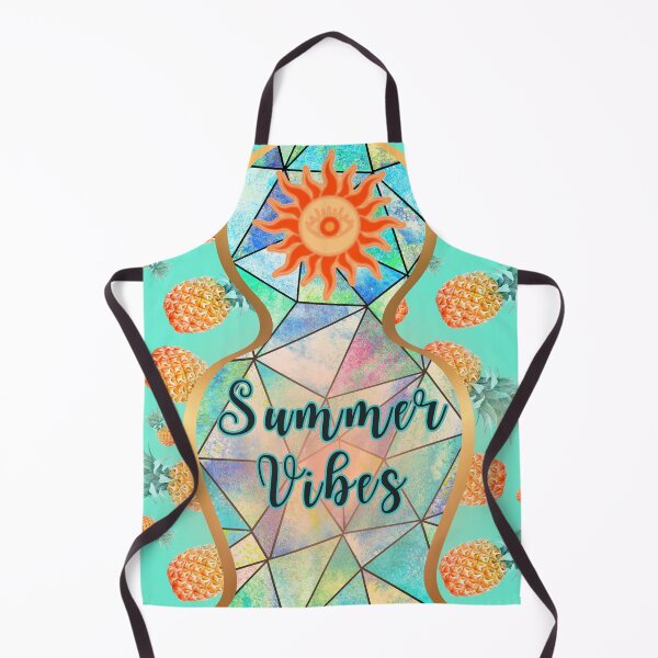 Item preview, Summer Vibes_2 designed and sold by NewAspect.