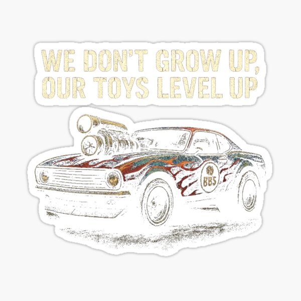 Item preview, Level up designed and sold by Bigblokesynd.