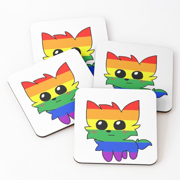 Item preview, Yipeee lgbt boykisser  designed and sold by Hashi 0.