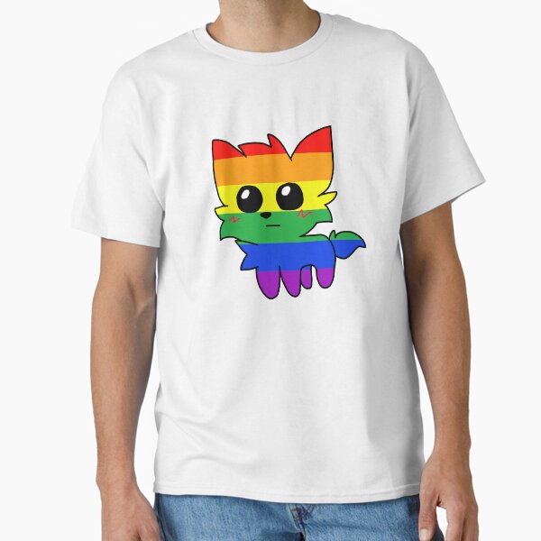 Item preview, Yipeee lgbt boykisser  designed and sold by Hashi 0.