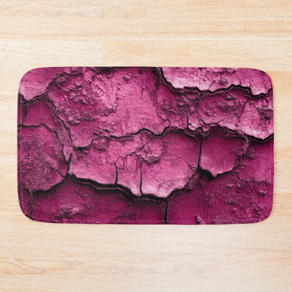 Item preview, Cracking Layer of Time designed and sold by Visual-Elixir.