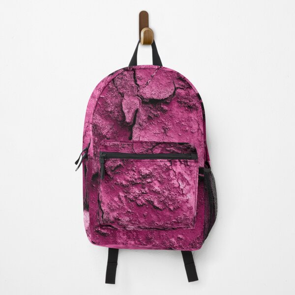 Item preview, Cracking Layer of Time designed and sold by Visual-Elixir.