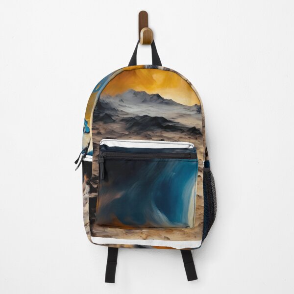 Item preview, Earth rising  designed and sold by Island Art Studios.