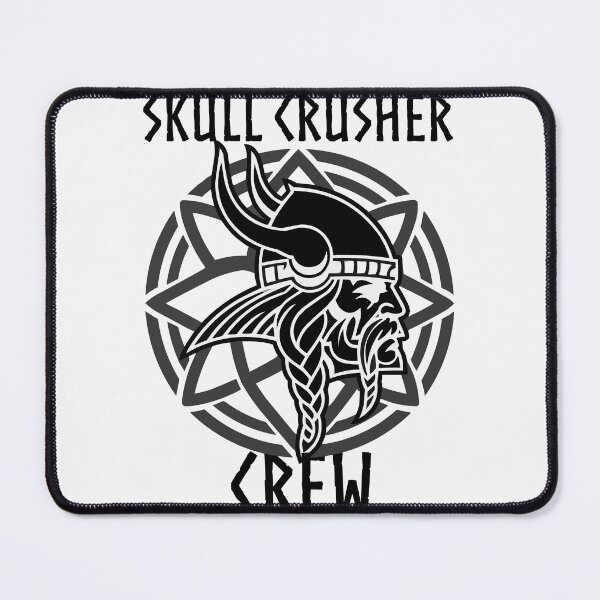 Item preview, Odin , Skull Crusher Crew, Ragnar, Vegvisir Viking Rune- Protection Rune, Valhalla, viking designed and sold by PhotoArtMC.