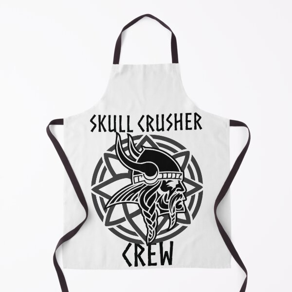 Item preview, Odin , Skull Crusher Crew, Ragnar, Vegvisir Viking Rune- Protection Rune, Valhalla, viking designed and sold by PhotoArtMC.