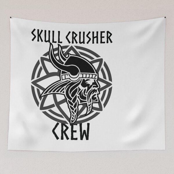 Item preview, Odin , Skull Crusher Crew, Ragnar, Vegvisir Viking Rune- Protection Rune, Valhalla, viking designed and sold by PhotoArtMC.