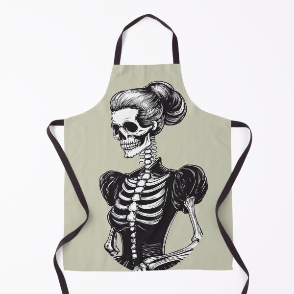 Item preview, A Little Black Death designed and sold by irregulargoods.