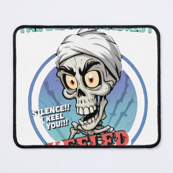 Item preview, Achmed The Dead Terrorist Las Vegas, NV (2025) designed and sold by shopytee ⭐ ⭐ ⭐ (11k).