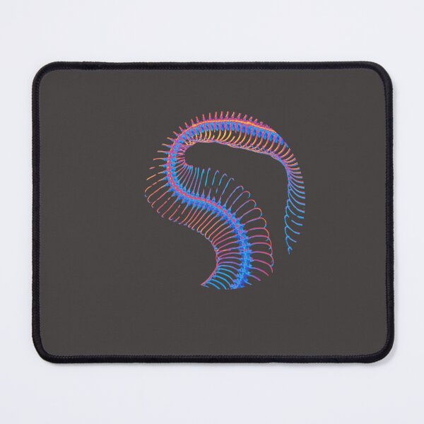 Item preview, A Flex of Bones designed and sold by LaPaz361.