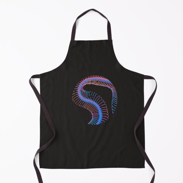 Item preview, A Flex of Bones designed and sold by LaPaz361.