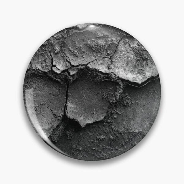 Item preview, Traces of Time designed and sold by Visual-Elixir.
