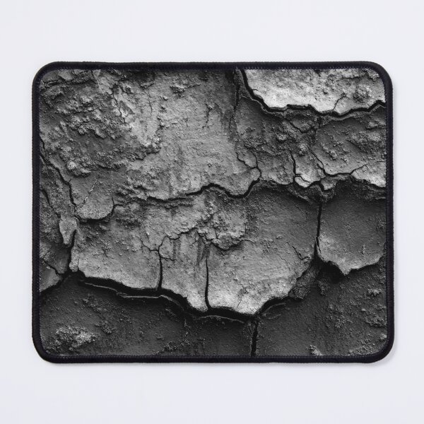 Item preview, Traces of Time designed and sold by Visual-Elixir.