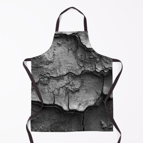 Item preview, Traces of Time designed and sold by Visual-Elixir.