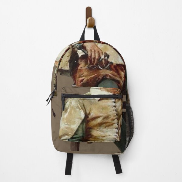 Item preview, Far Away Thoughts designed and sold by SharonTheFirst.